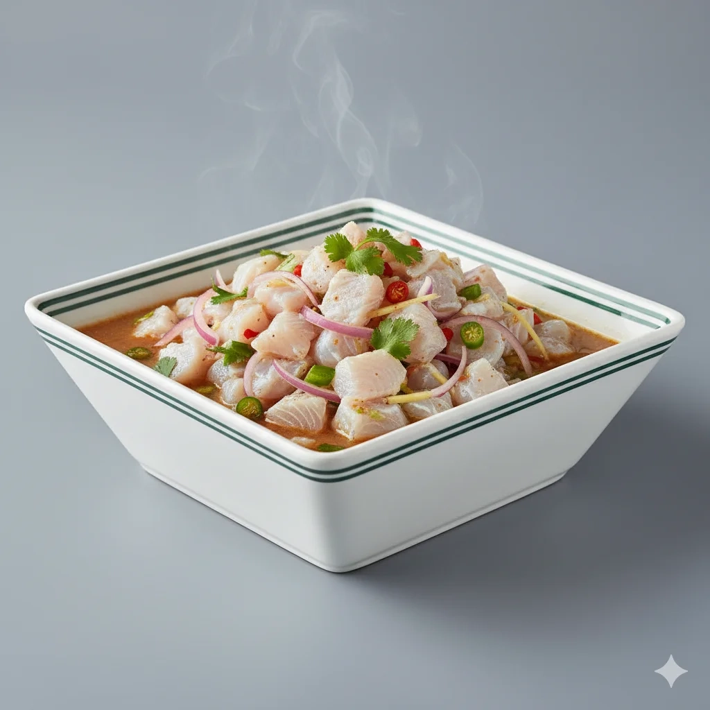 Kinilaw na Malasugue optimized