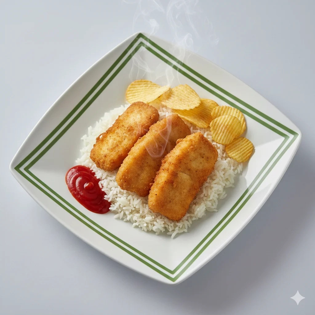 Malasugue Fish Fillet optimized