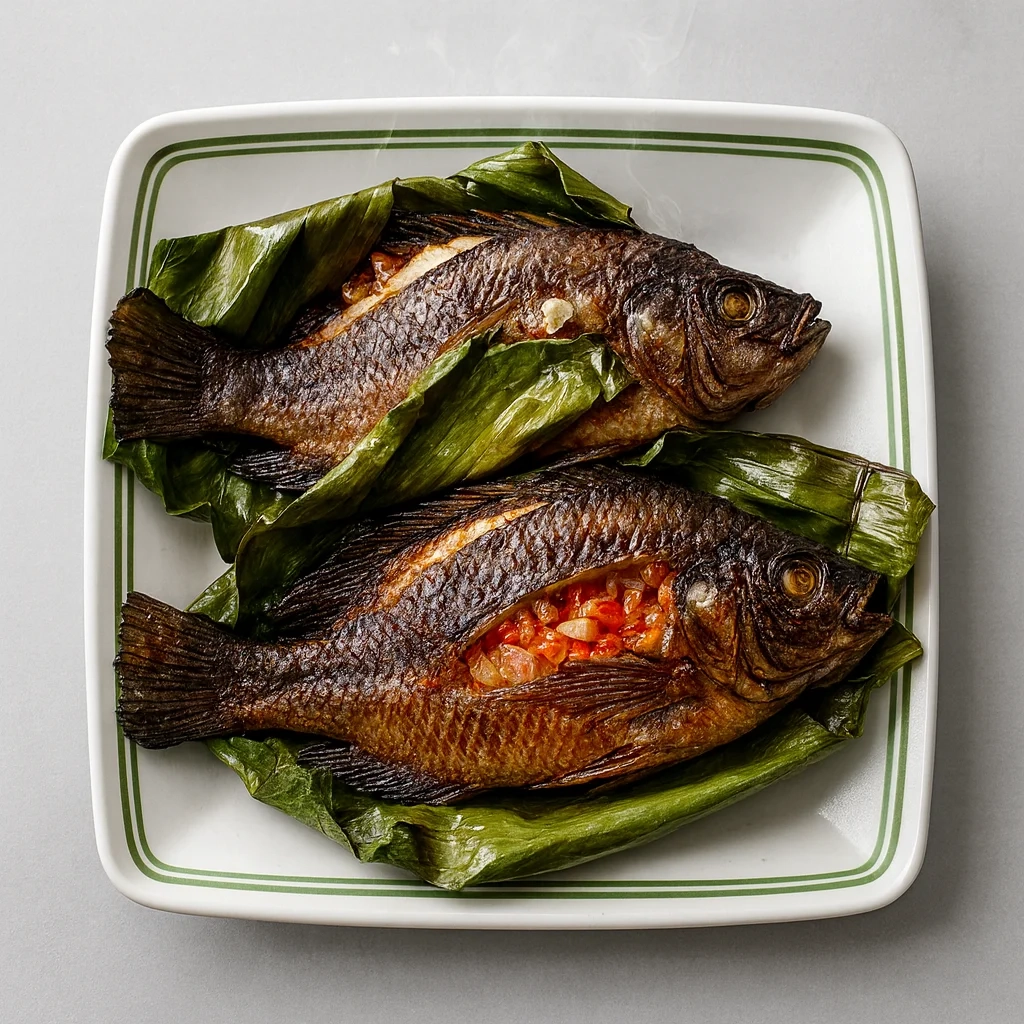 Pinaputok na Tilapya optimized