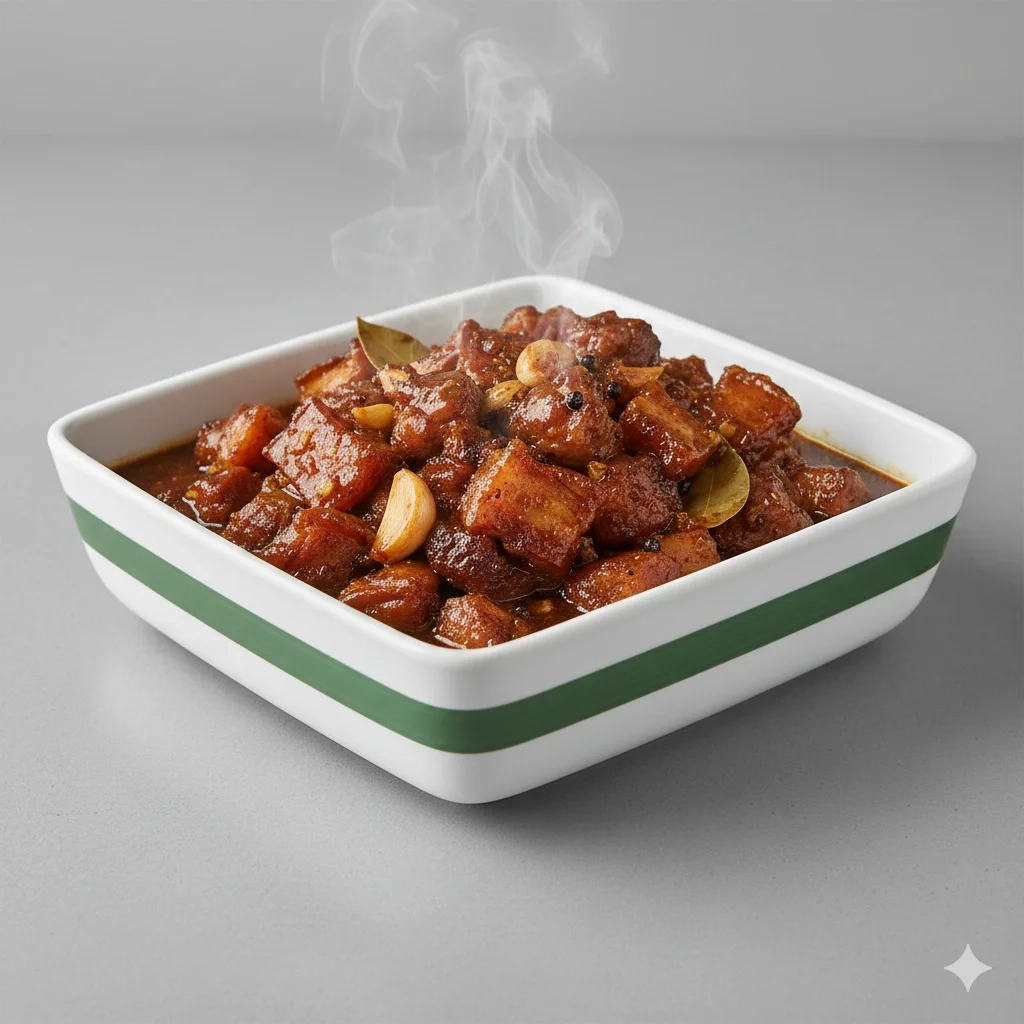 Pork Adobo optimized