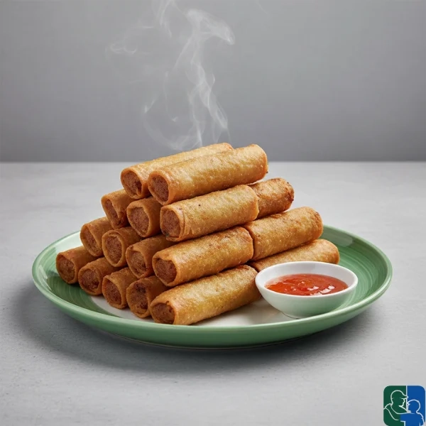 rjay's lumpiang shanghai (pork or chicken) optimized