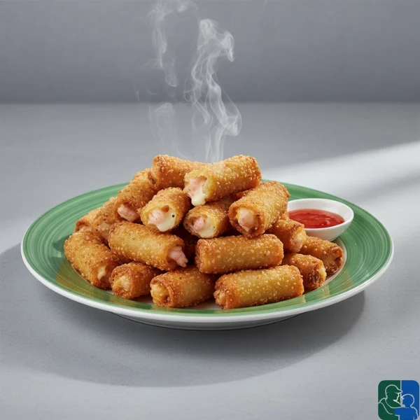 rjay's shrimp 'n cheese roll optimized