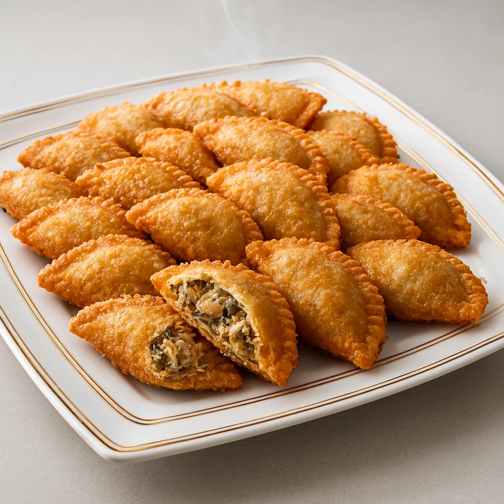 Tuna Kariman optimized